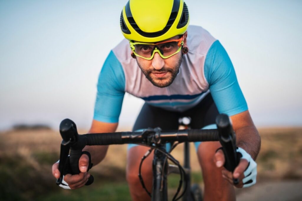 Is Cycling Good For Lower Back Pain?