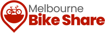 Melbourne Bike Share